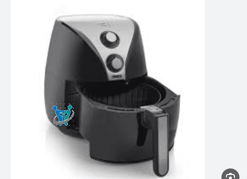 افضل انواع القلايات الهوائيه 1 افضل انواع القلايات الهوائيه